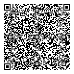 QR код "Trenajery-bu"