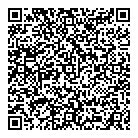 QR код "Intimissimi"