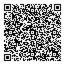 QR код "Sweep"