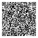 QR код "Anker"