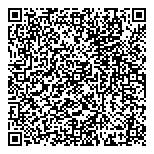 QR код "Good balance board"