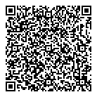 QR код "Играмир"