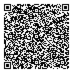 QR код "Топ-Остров"