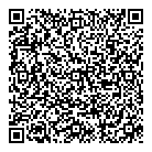 QR код "МАФ"