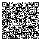 QR код "Milavitsa"