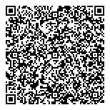 QR код "Все Со Склада"