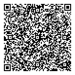 QR код "ТОРГОВЫЕ ЛИНИИ"