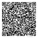 QR код "Сетаб"