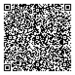 QR код "Spb.det-ploshadka.ru"