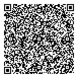QR код "Построй фигурки"