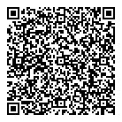 QR код "Birkinn.ru"