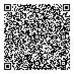 QR код "Incanto"