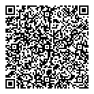 QR код "АлиГри"