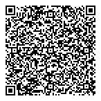 QR код "Аистократ"