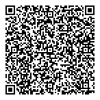 QR код "Факел"