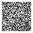 QR код "MusculFix"