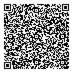 QR код "GoriLLaZMarket"