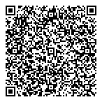 QR код "LACTOMIN.ru"