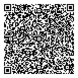 QR код "Sport-pit78.com"