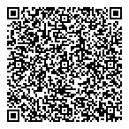 QR код "Right Sport"