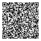 QR код "REGYM"