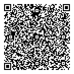 QR код "GENETICLAB"