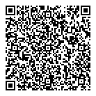QR код "Kupiprotein.ru"