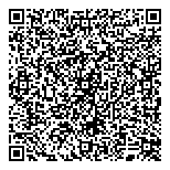 QR код "VIS-A-VIS"