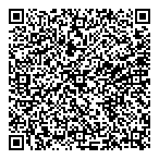 QR код "Genetic body"