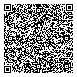 QR код "Body Market"