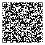 QR код "Gym Body"