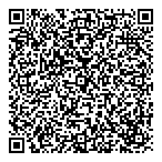 QR код "RSC Company"