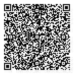 QR код "Беркана"