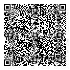 QR код "Mf-s.biz"