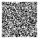 QR код "GOLD-STANDART.COM"