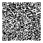 QR код "Lindex"