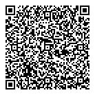 QR код "Muscle Rush"