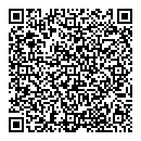 QR код "Пит"