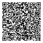 QR код "Atlet"