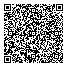 QR код "J"