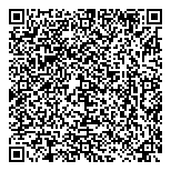 QR код "Olympicbody"
