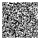 QR код "Ledi Sharm"