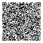 QR код "FIT-HEALTH"