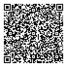 QR код "FitnessBar"