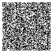 QR код "Территориальная избирательная комиссия Войковского района"