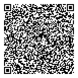 QR код "Dефиле"