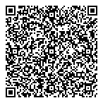 QR код "Крилони"