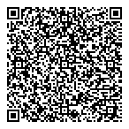 QR код "Etam"