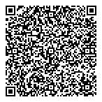 QR код "Birota"