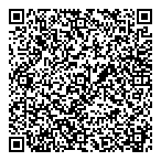 QR код "Electra"